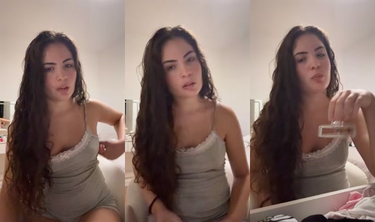 laiagonzalezzz TikTok Live — Sep 6, 2026, 8:45 PM