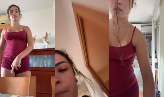 laiagonzalezzz TikTok Live — Sep 7, 2026, 10:27 AM