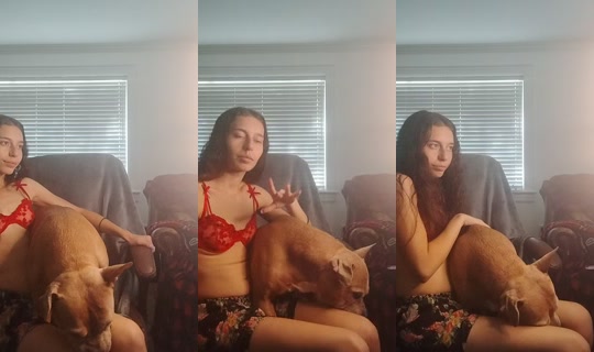 laiah999 TikTok Live — Sep 28, 2026, 7:26 PM