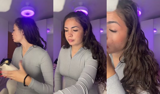laiallorca_ TikTok Live — Sep 28, 2026, 4:55 AM