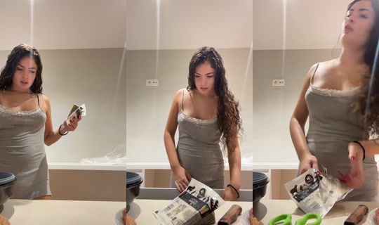 laiallorca_ TikTok Live — Oct 6, 2026, 7:11 PM