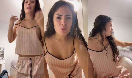 laiallorca_ TikTok Live — Oct 6, 2026, 8:39 PM