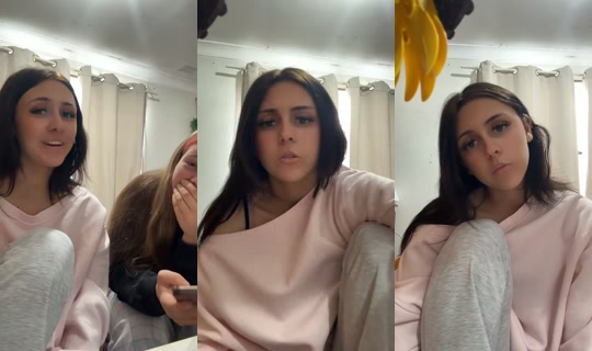 laicee.444 TikTok Live — Aug 21, 2026, 6:15 AM