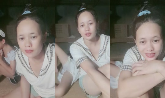 laidang15 TikTok Live — Aug 28, 2026, 2:19 PM