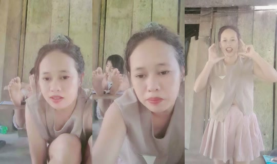 laidang15 TikTok Live — Aug 31, 2026, 12:34 AM