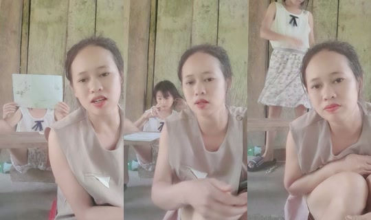 laidang15 TikTok Live — Aug 31, 2026, 1:35 AM