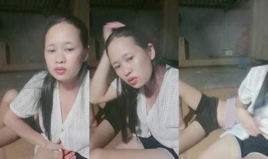 laidang15 TikTok Live — Aug 31, 2026, 2:34 PM