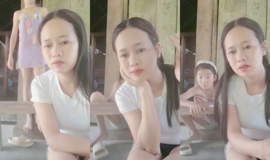 laidang15 TikTok Live — Sep 1, 2026, 1:44 AM