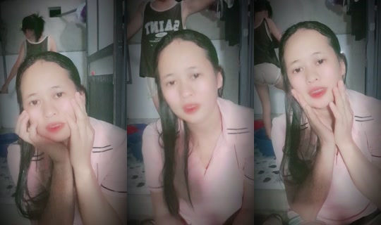 laidang15 TikTok Live — Sep 23, 2026, 12:13 PM