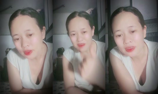 laidang15 TikTok Live — Sep 24, 2026, 11:25 AM