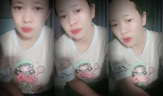 laidang15 TikTok Live — Sep 25, 2026, 11:33 AM