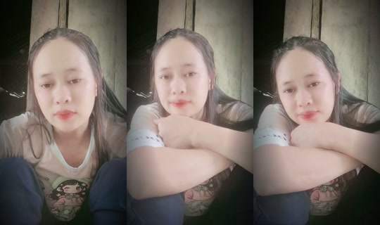 laidang15 TikTok Live — Sep 26, 2026, 3:34 AM