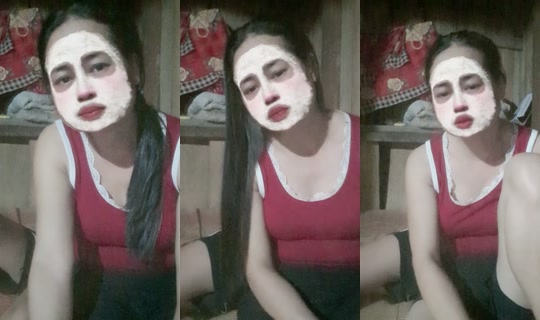 laidang15 TikTok Live — Sep 26, 2026, 2:12 PM