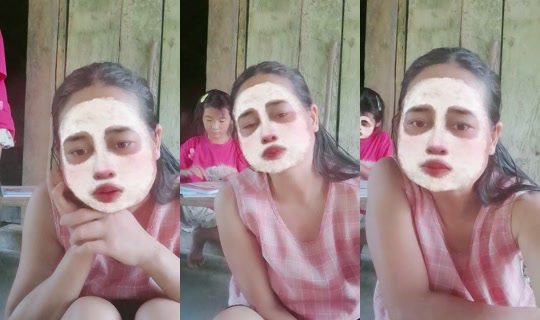 laidang15 TikTok Live — Sep 27, 2026, 9:27 AM