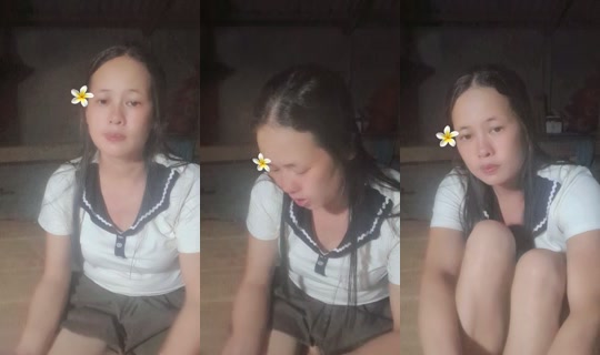 laidang75 TikTok Live — Aug 22, 2026, 2:08 PM