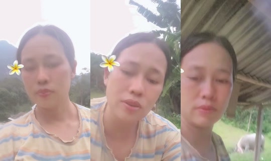 laidang75 TikTok Live — Aug 23, 2026, 11:08 AM