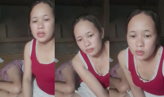 laidang75 TikTok Live — Aug 29, 2026, 1:17 PM