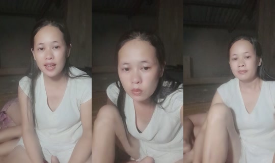 laidang75 TikTok Live — Aug 29, 2026, 2:45 PM