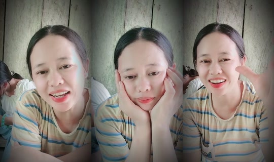 laidanglai7 TikTok Live — Oct 1, 2026, 5:45 AM