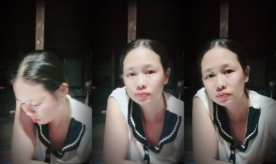 laidanglai7 TikTok Live — Oct 1, 2026, 1:25 PM
