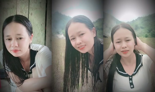 laidanglai7 TikTok Live — Oct 2, 2026, 1:36 AM