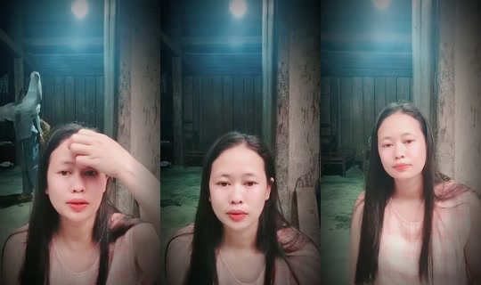 laidanglai7 TikTok Live — Oct 2, 2026, 10:51 PM