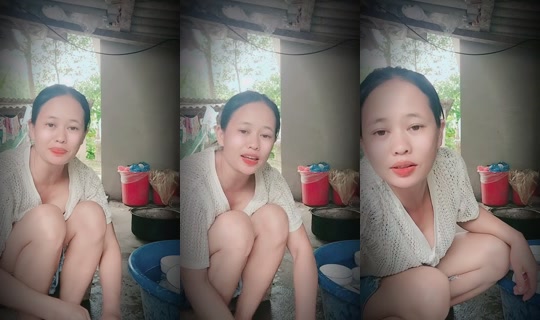laidanglai7 TikTok Live — Oct 3, 2026, 1:21 AM