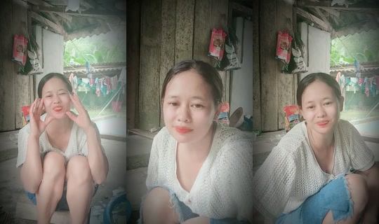 laidanglai7 TikTok Live — Oct 3, 2026, 1:51 AM