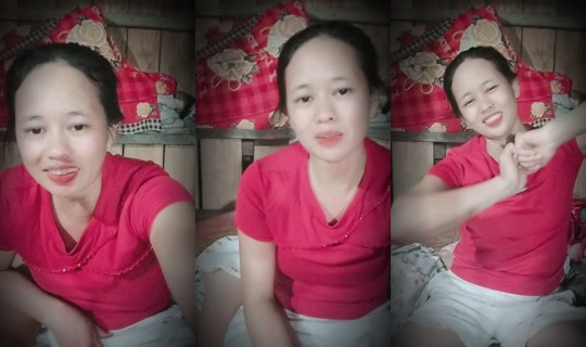 laidanglai7 TikTok Live — Oct 3, 2026, 1:53 PM