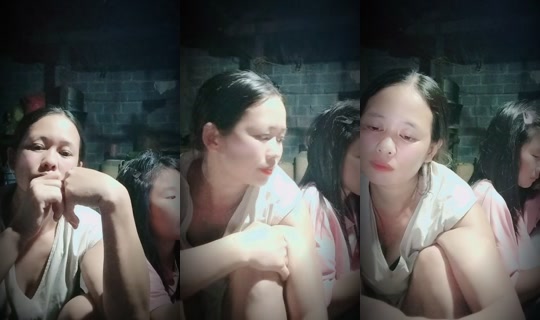 laidanglai7 TikTok Live — Oct 4, 2026, 2:19 PM