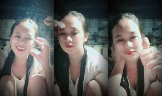 laidanglai7 TikTok Live — Oct 4, 2026, 3:19 PM