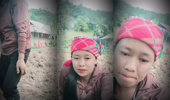 laidanglai7 TikTok Live — Oct 6, 2026, 12:28 AM