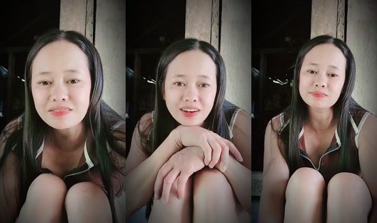 laidanglai7 TikTok Live — Oct 6, 2026, 7:21 AM