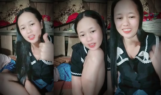 laidanglai7 TikTok Live — Oct 6, 2026, 1:21 PM