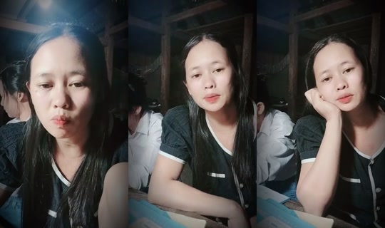 laidanglai7 TikTok Live — Oct 7, 2026, 2:24 PM