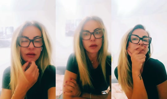 laidaysussecretos TikTok Live — Oct 2, 2026, 6:11 AM