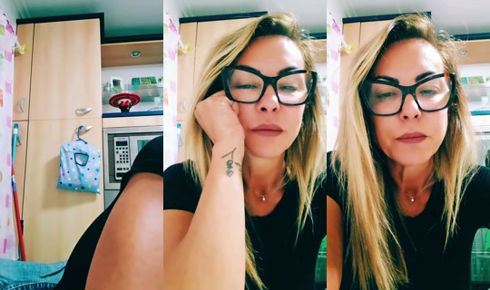 laidaysussecretos TikTok Live — Oct 3, 2026, 4:26 AM