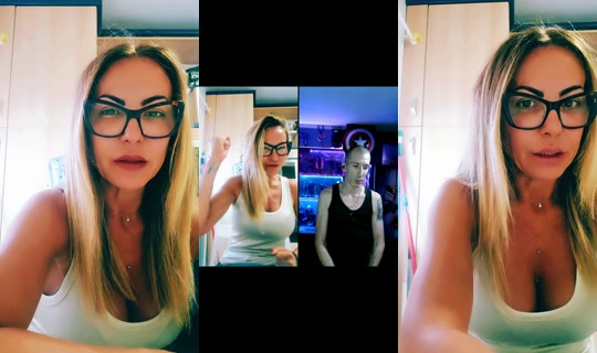 laidaysussecretos TikTok Live — Oct 4, 2026, 4:43 PM