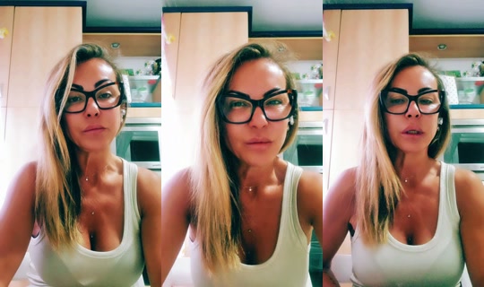 laidaysussecretos TikTok Live — Oct 5, 2026, 6:43 AM