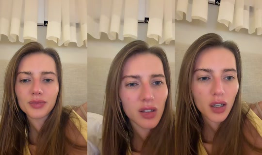 laideemily_ TikTok Live — Sep 17, 2026, 1:58 AM