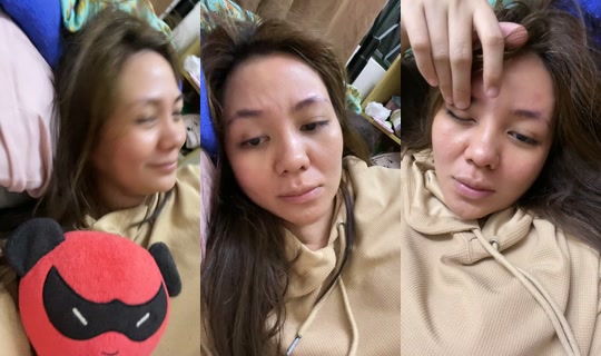 laiharahman TikTok Live — Aug 22, 2026, 3:31 PM
