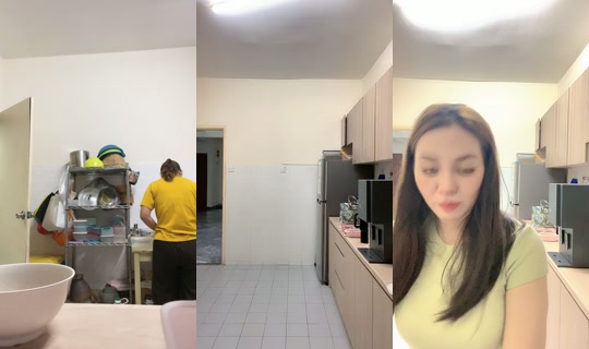 laiharahman TikTok Live — Aug 23, 2026, 2:11 PM