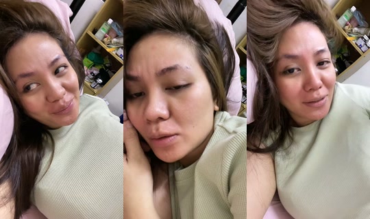 laiharahman TikTok Live — Aug 23, 2026, 3:02 PM
