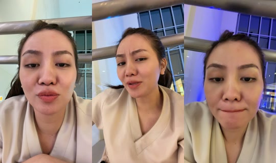 laiharahman TikTok Live — Aug 24, 2026, 1:20 PM