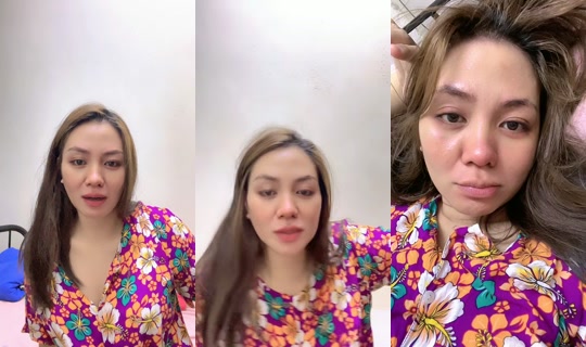 laiharahman TikTok Live — Aug 24, 2026, 2:34 PM