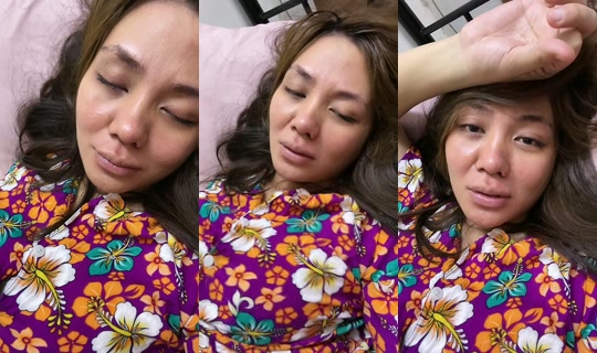 laiharahman TikTok Live — Aug 24, 2026, 3:24 PM