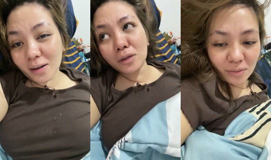 laiharahman TikTok Live — Aug 25, 2026, 11:48 PM