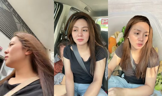 laiharahman TikTok Live — Aug 26, 2026, 9:35 AM