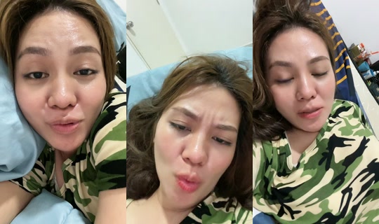 laiharahman TikTok Live — Aug 26, 2026, 5:14 PM