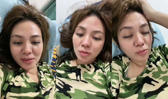laiharahman TikTok Live — Aug 26, 2026, 6:08 PM